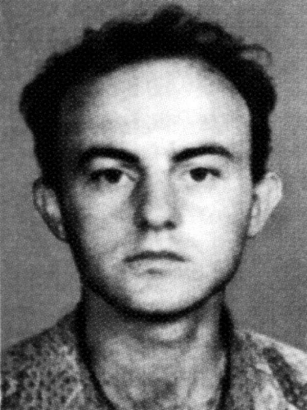 Slika /PU_ZD/poginuli Vulic Marko galerija.jpg